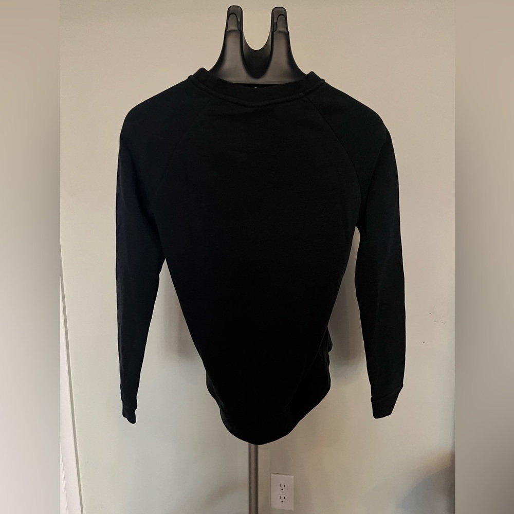 Nike crew neck - Picture 4 of 4